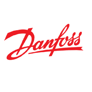 محصولات دانفوس