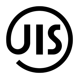 استاندارد برق JISC