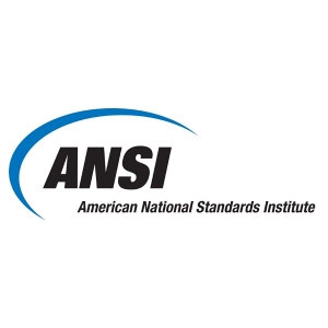 استاندارد برق ANSI