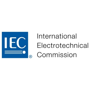 استاندارد برق IEC